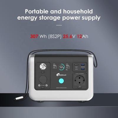 110v 220v 230v 700W 1000W 2000W Pure Wave Generator for and Portable Power Station