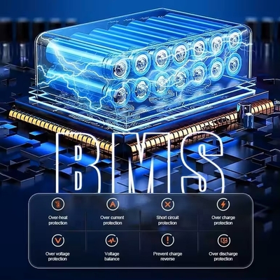 110v 220v 230v 700W 1000W 2000W Pure Wave Generator for and Portable Power Station