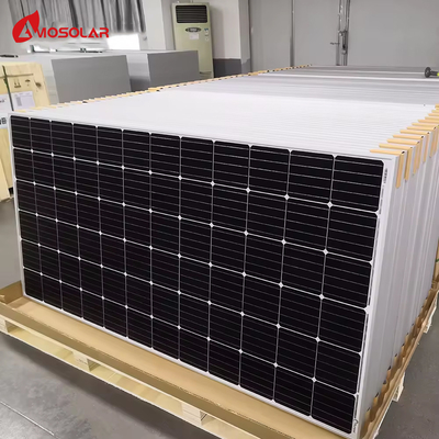 Powerful and Affordable Solar Air Conditioner AC/DC Hybrid Inverter Included for Home