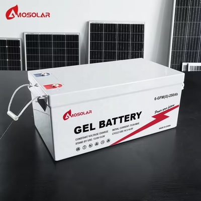 DC AC DUAL POWER Solar Panel Air Conditioner 18000btu 24000btu 9000btu 12000btu for Home