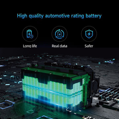 Portable Power Station 500w 700w 1500W 2400W Lifepo4 Solar Energy System for Outdoor