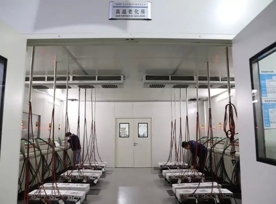 230V 10KW 12KW 5KW Deye Complete Power Kits for Single Phase Hybrid Solar System