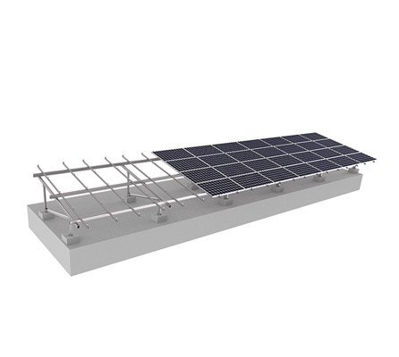 Polycrystalline Silicon Off-grid Solar PV System 3KW 5KW 6-10kw 10kw 20kw for Home