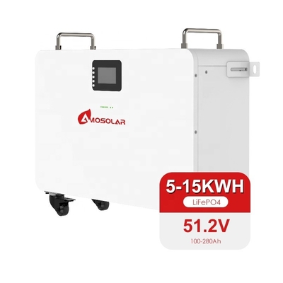 CE/IEC/TUV Certified 1.5kw 2kw 3kw 5kw Off Grid Solar Power System for 24-Hour Work Time
