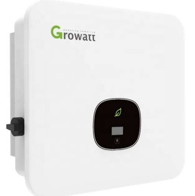 3 Phase Hybrid Solar Inverter Mod 5kw 3Kw 10Kw 12kw 15Kw 20Kw Free Installation Service