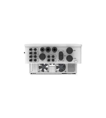 Deye 6K-SG04LP1-AU Single Phase Solar Inverter with Battery Maximum PV Array Power 6500 Wp