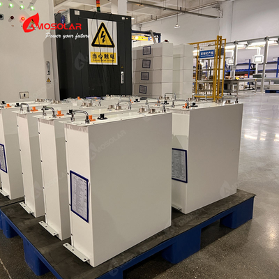 10Kw 15Kwh 20Kwh Lifepo4 Lithium Home Storage Battery for Solar Energy Storage System
