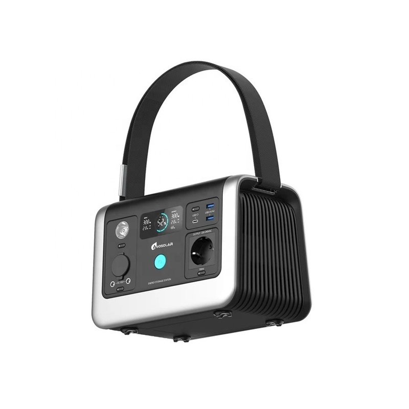 110v 220v 230v 700W 1000W 2000W Pure Wave Generator for and Portable Power Station